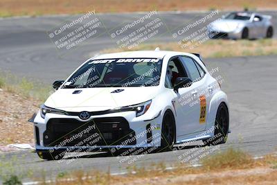 media/Jun-03-2023-Speed Ventures (Sat) [[bf3f317a10]]/Orange/turn 4a/